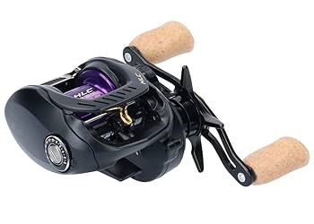 DAIWA - 明日消去ZILLION TW HLC 1514SHL Daiwa Zillion TW HLC 1514 SHL Baitcast Reel Left Hand | eBay
